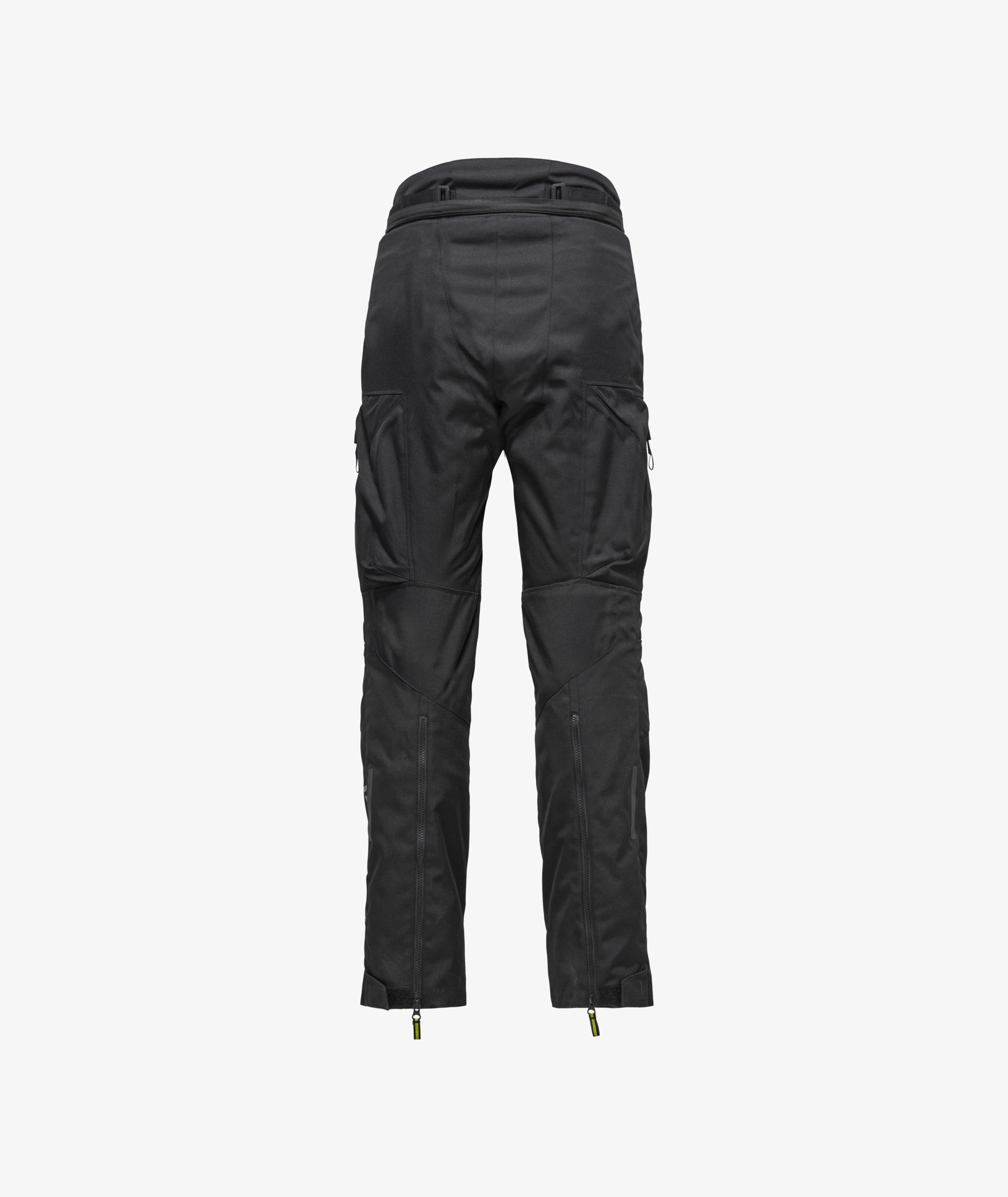 Moto Guzzi motorcycle pants "Road Carver WS"