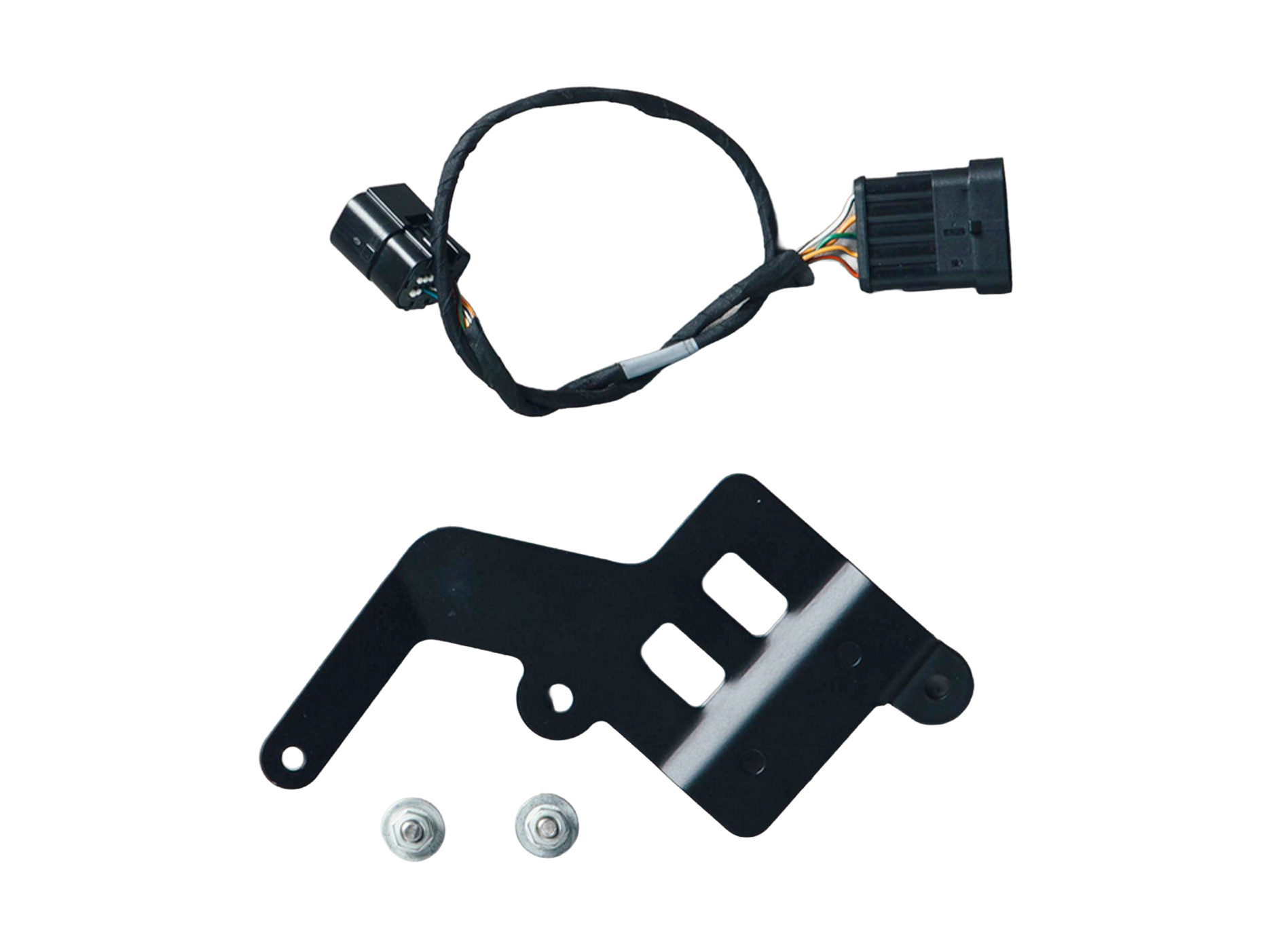 Installation Ki for MGMP for Moto Guzzi V9 Roamer and Bobber