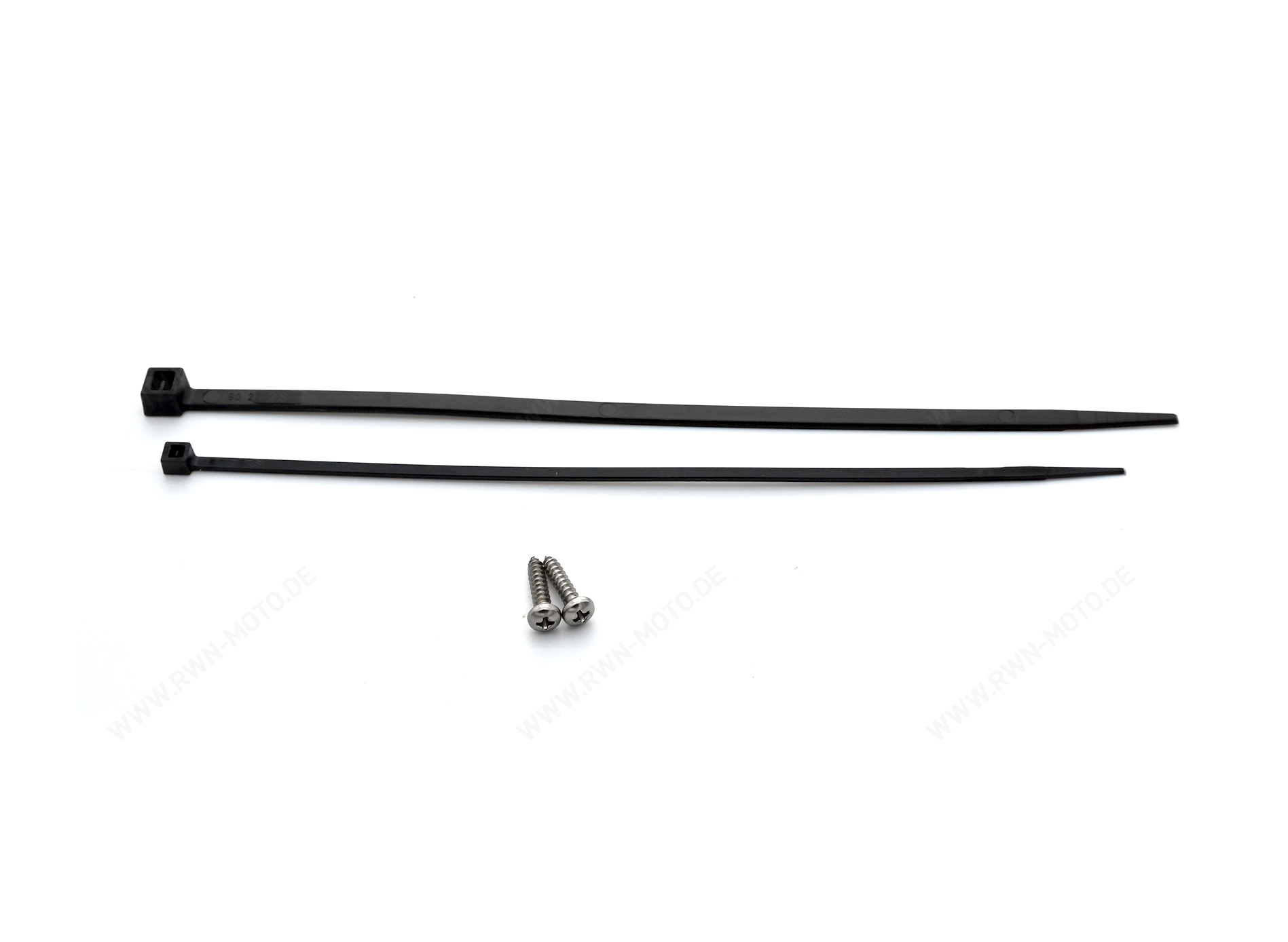 Multimedia Platform installation kit for Aprilia /Moto Guzzi