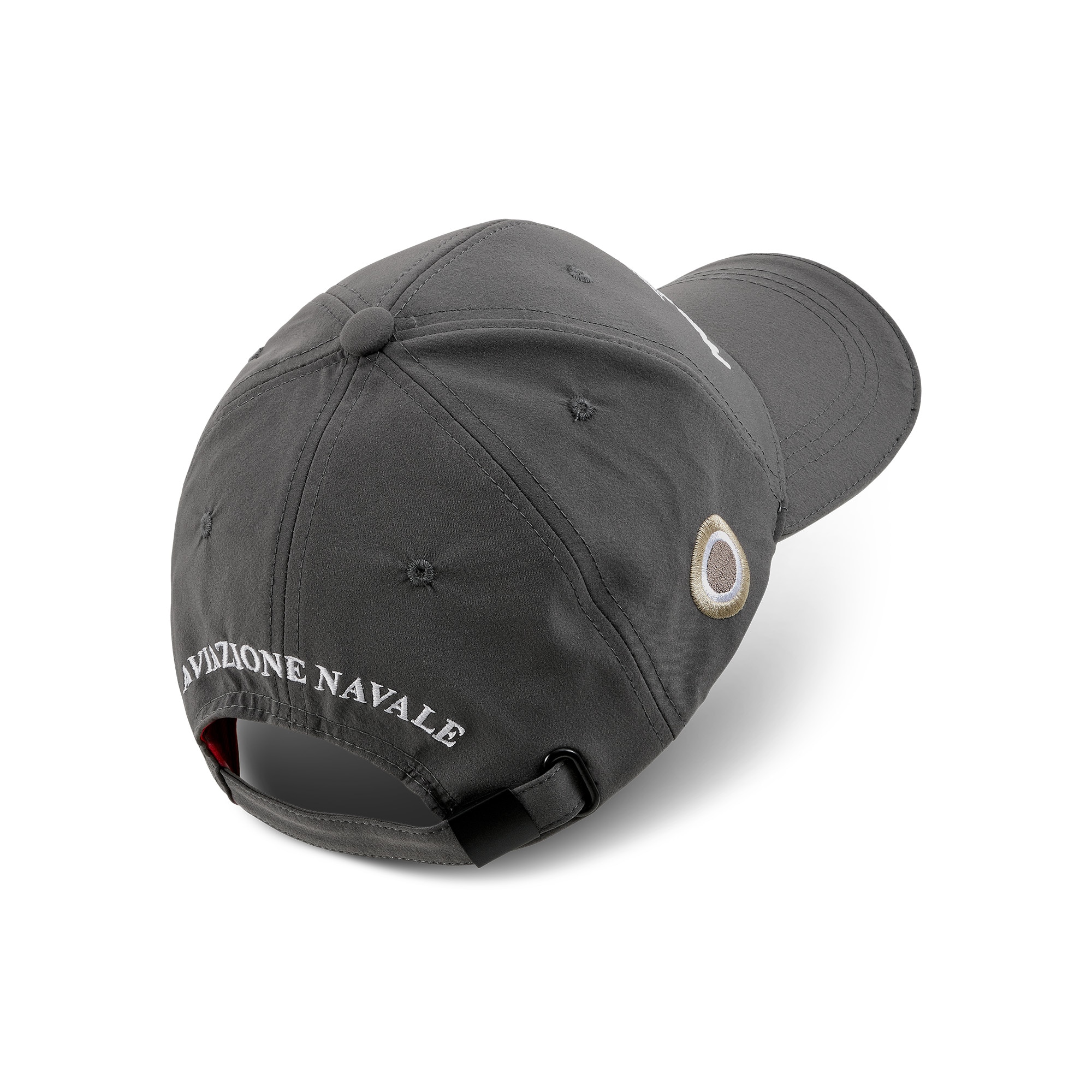 Moto Guzzi Basecap AVIAZIONE NAVALE