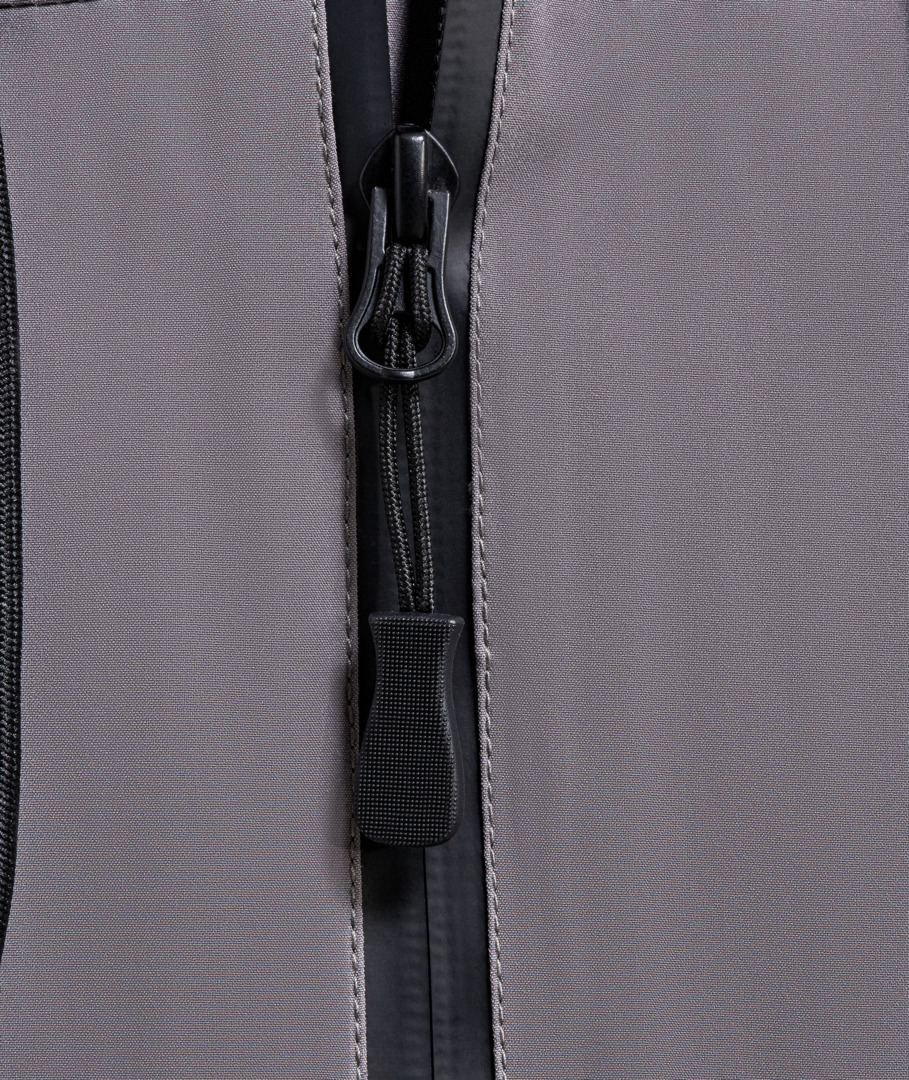 Moto Guzzi softshell jacket AVIAZIONE NAVALE
