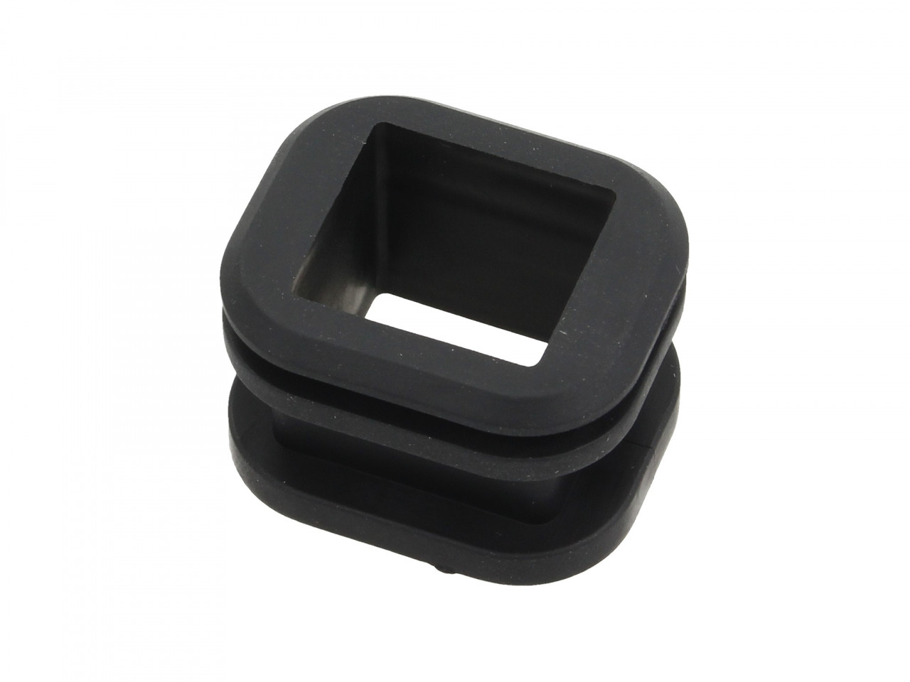 USB socket for Moto Guzzi V85 TT