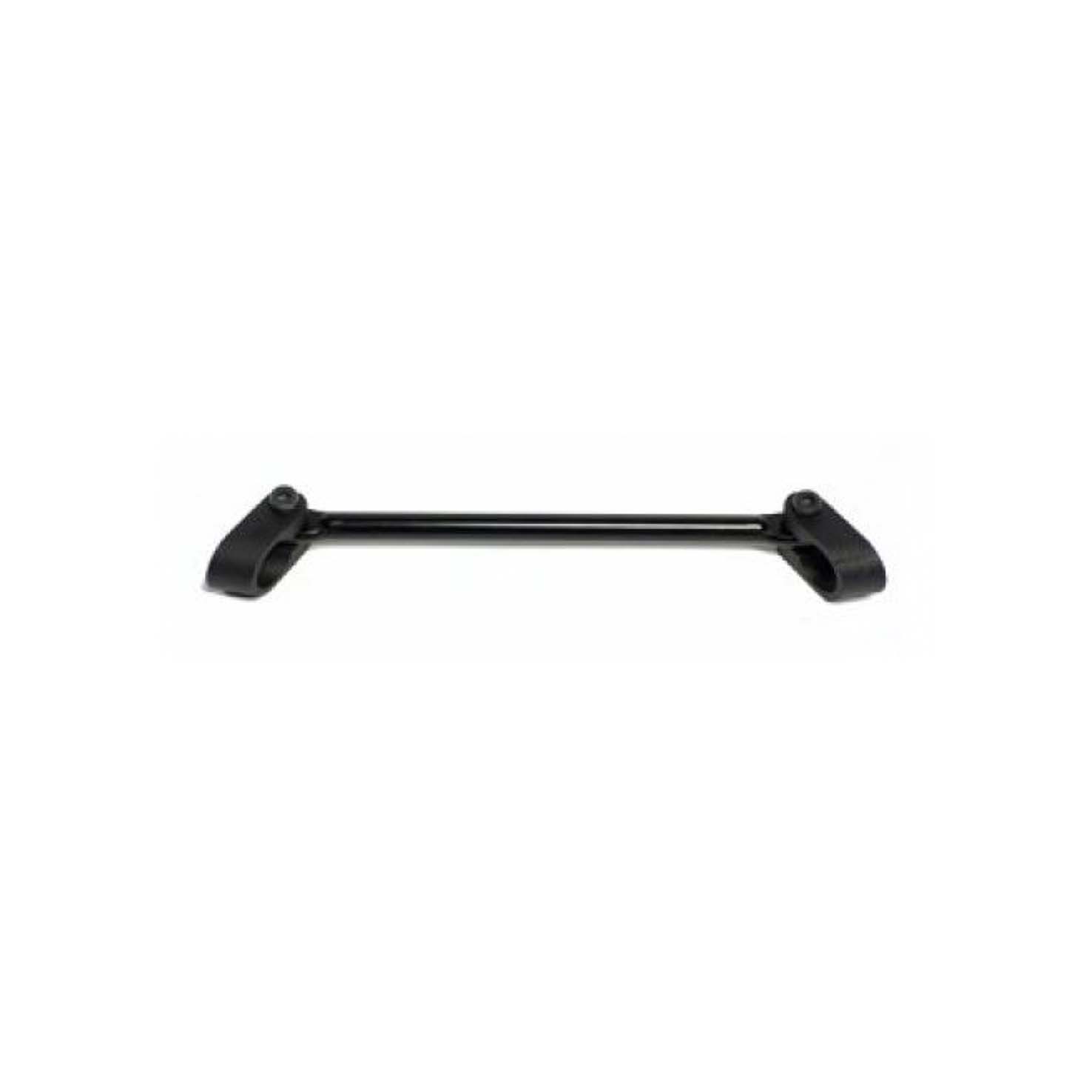 Handlebar center brace, cross for Moto Guzzi V7 III / V7 850