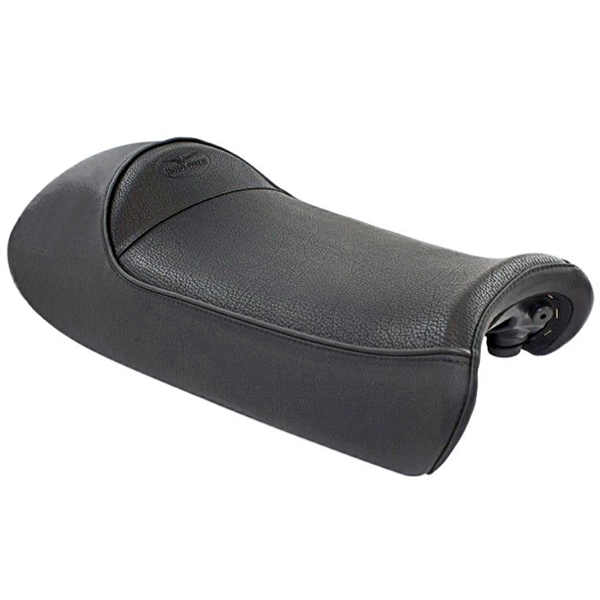 Moto Guzzi Cafe Racer seat for V7 I