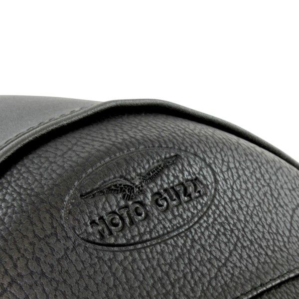 Moto Guzzi Cafe Racer seat for V7 I