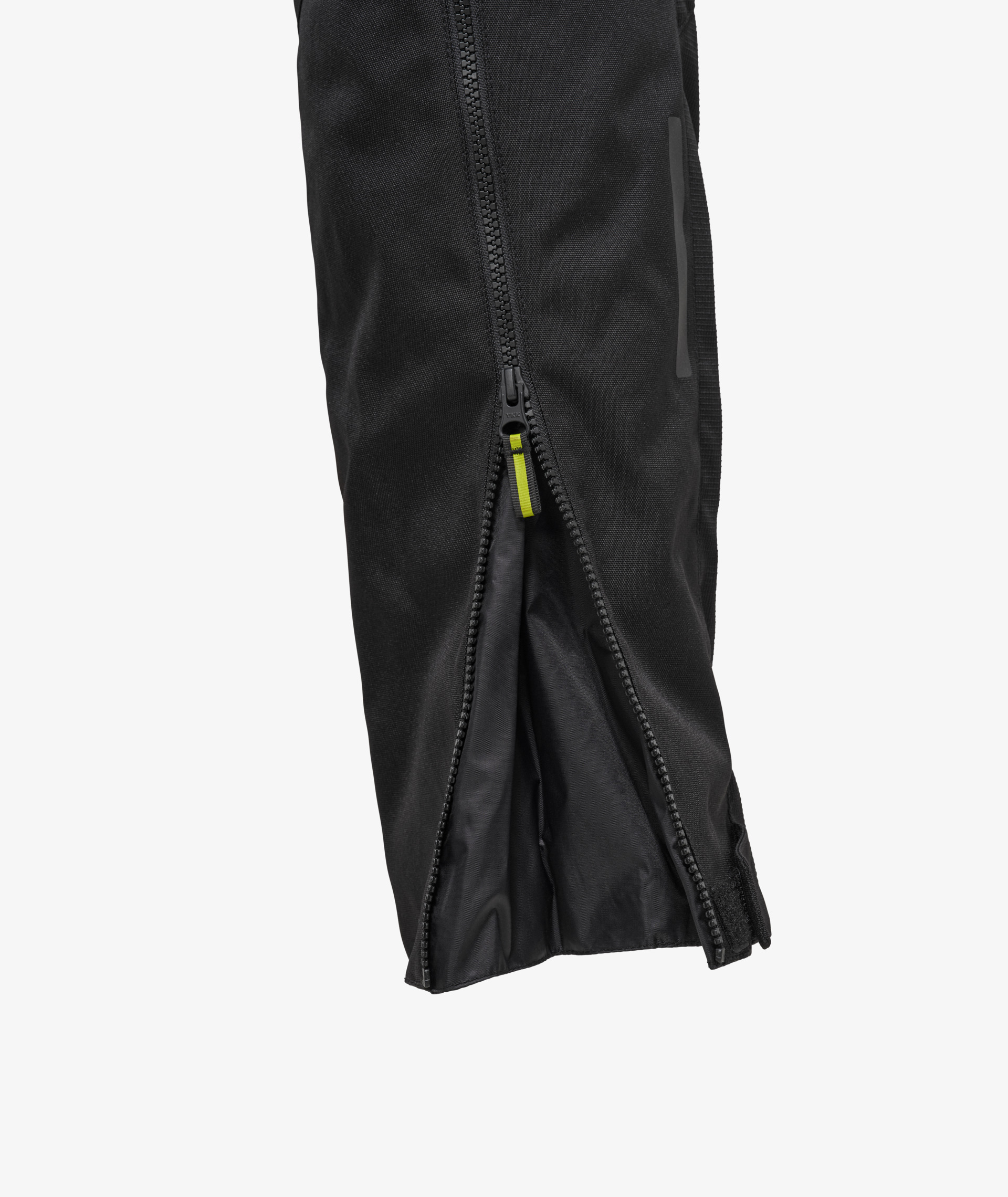 Moto Guzzi motorcycle pants "Road Carver WS"
