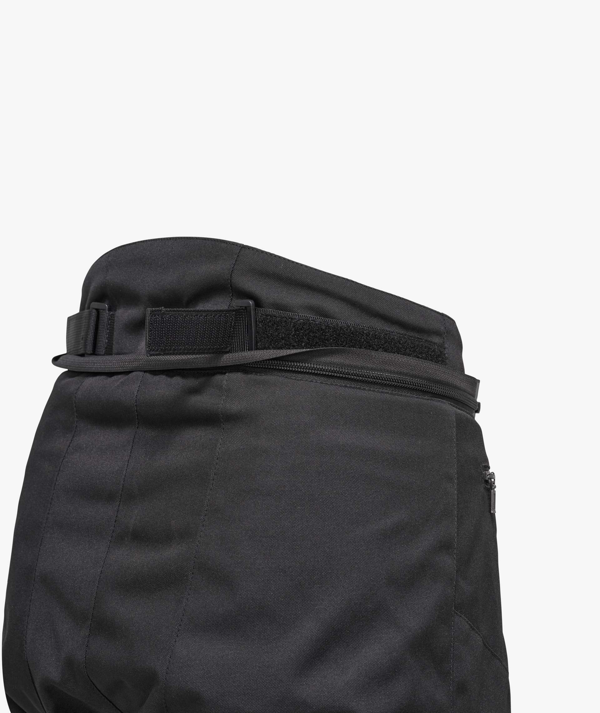 Moto Guzzi motorcycle pants "Road Carver WS"