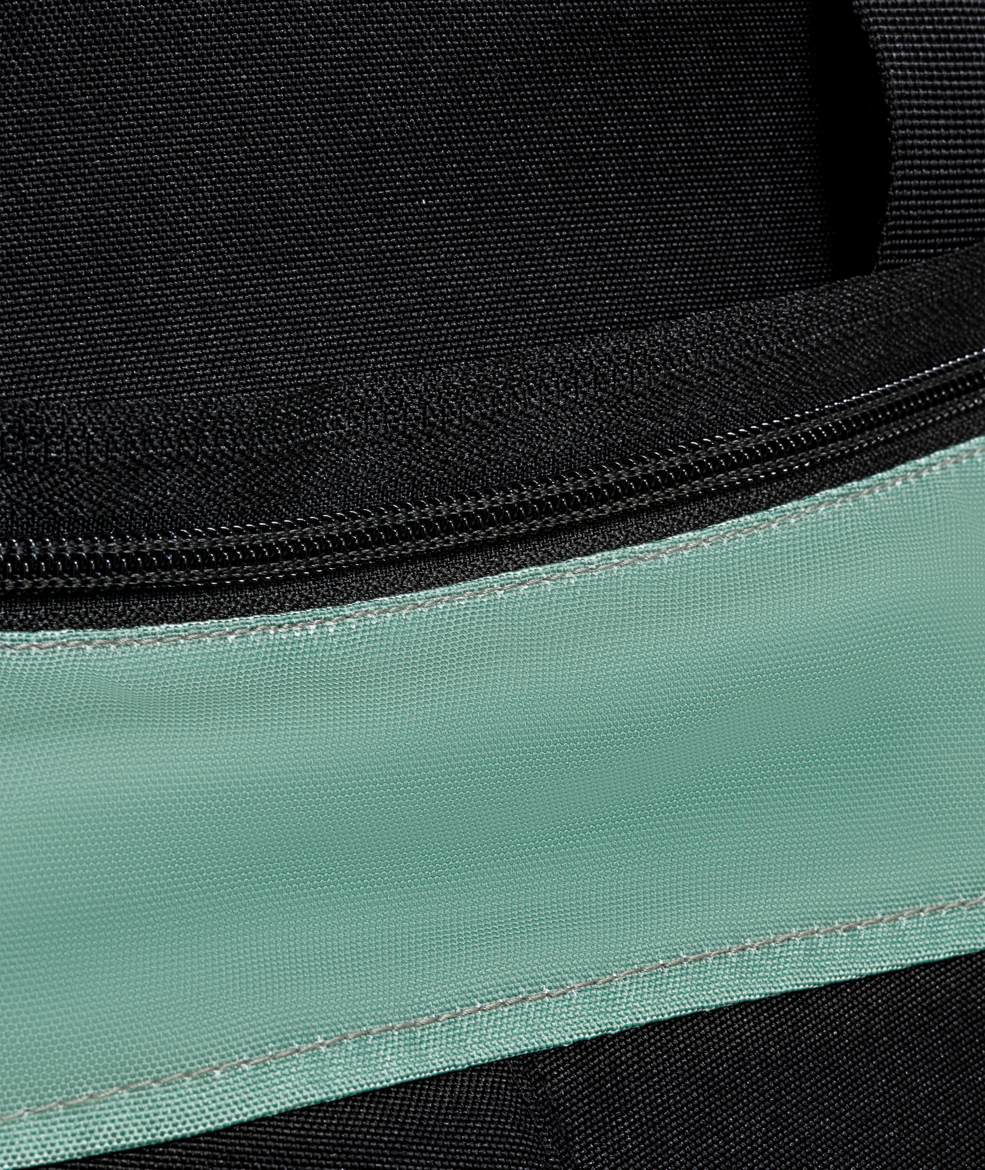 Moto Guzzi trousers "Adventure Touring" green incl. protectors