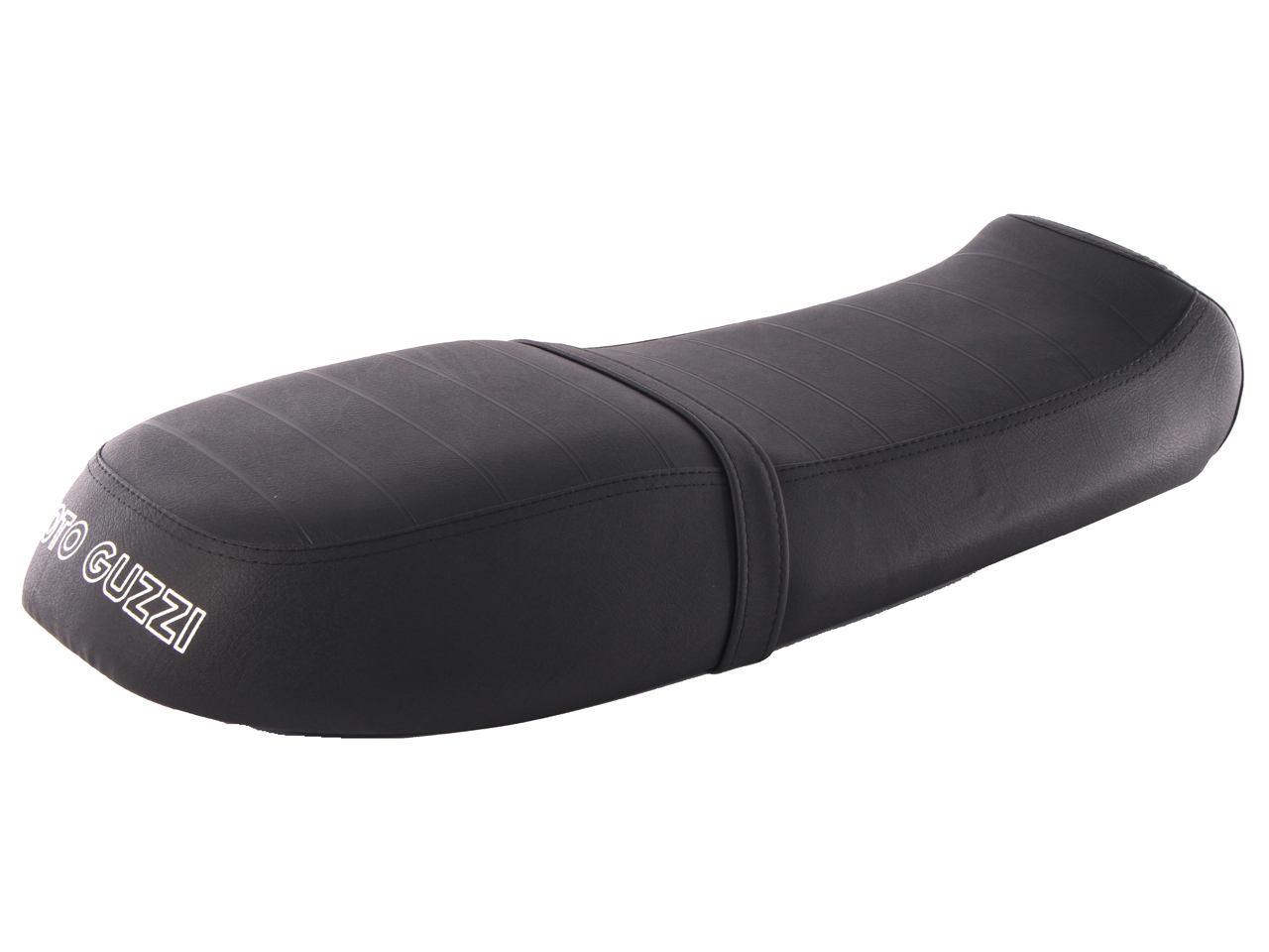 Seat for Moto Guzzi V7 I
