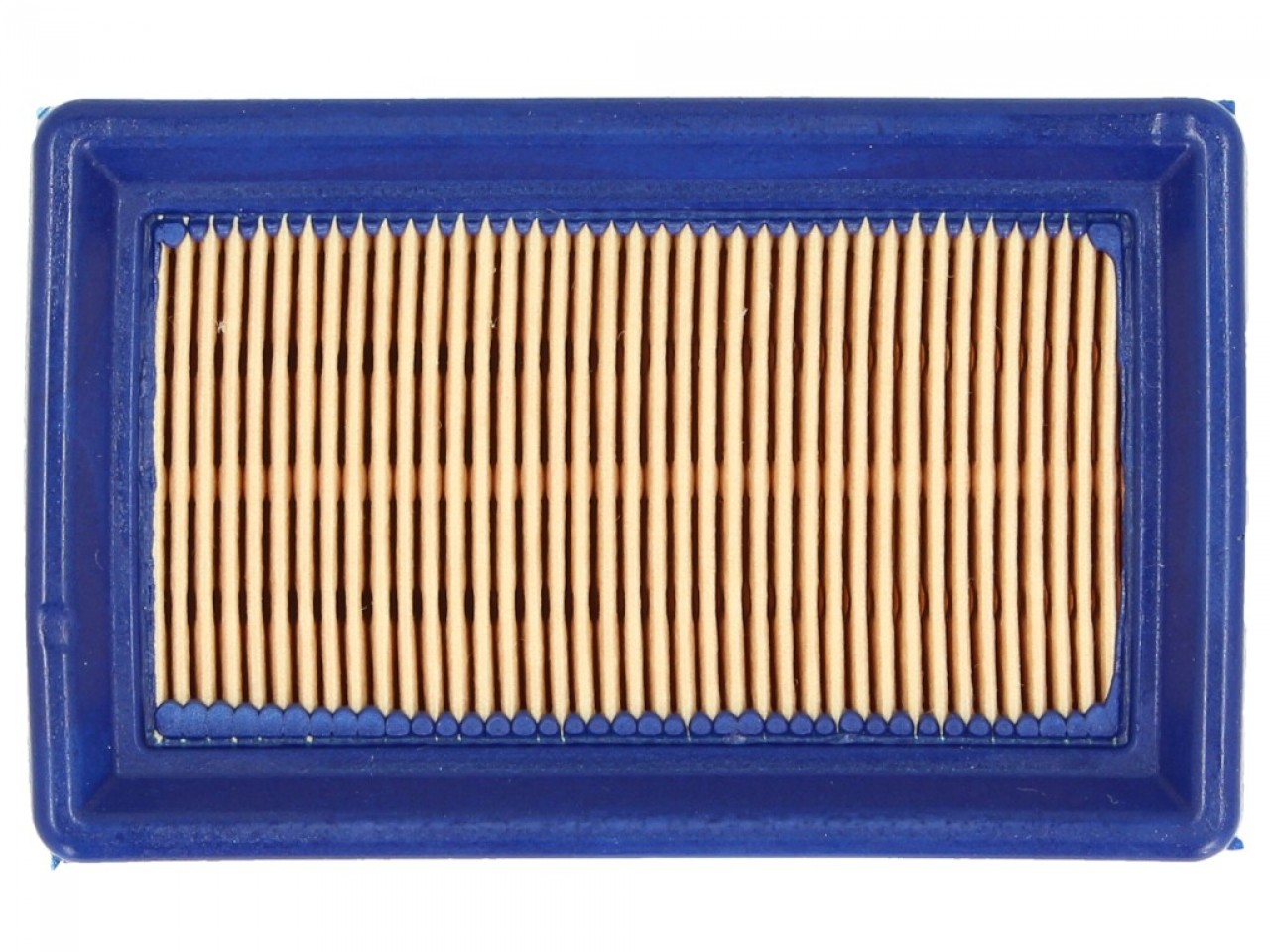 Original air filter element for Moto Guzzi V7 I / V7 II / V7 III / V9 Roamer, Bobber