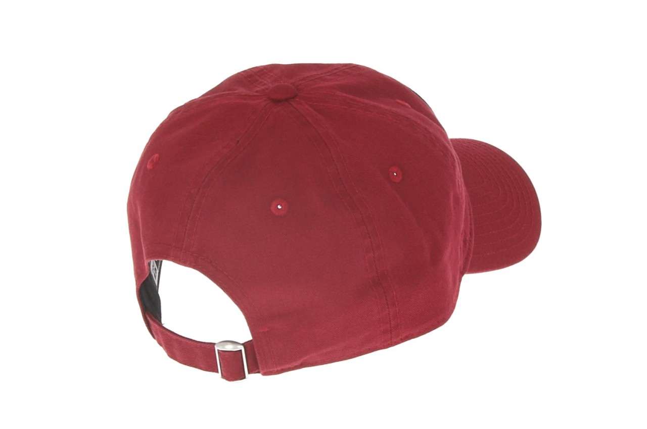 Moto Guzzi baseball cap Heritage 9Twenty