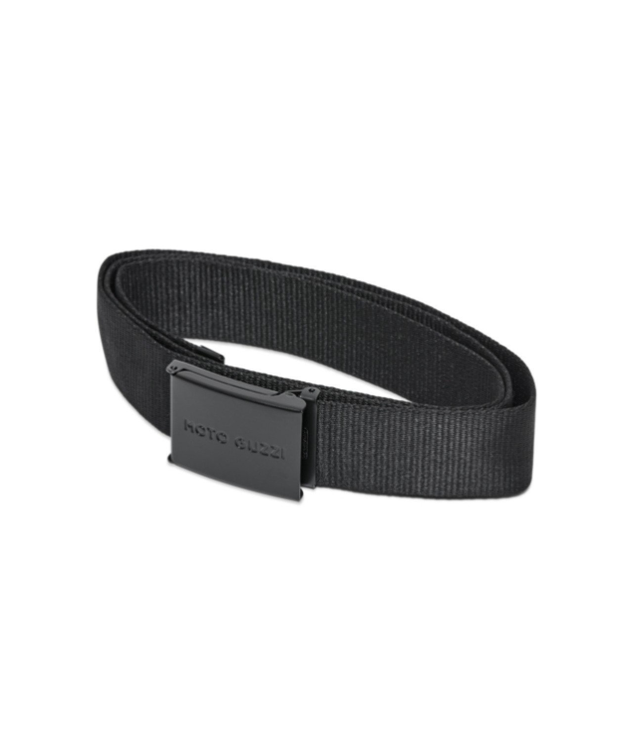 Moto Guzzi Merchandise Pack: Black Edition