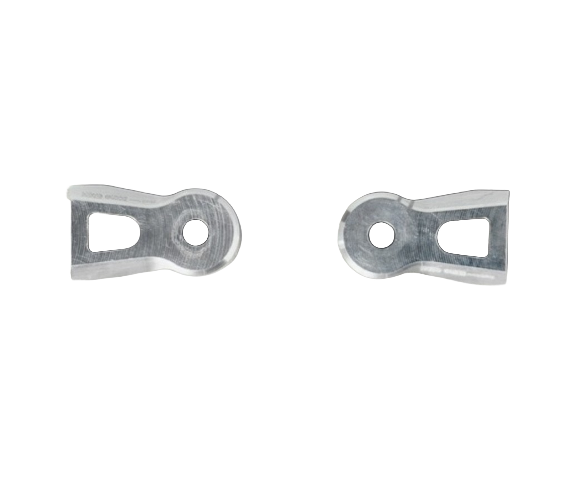 Cover, for shock absorber for Moto Guzzi V7 III/ V9 Bobber