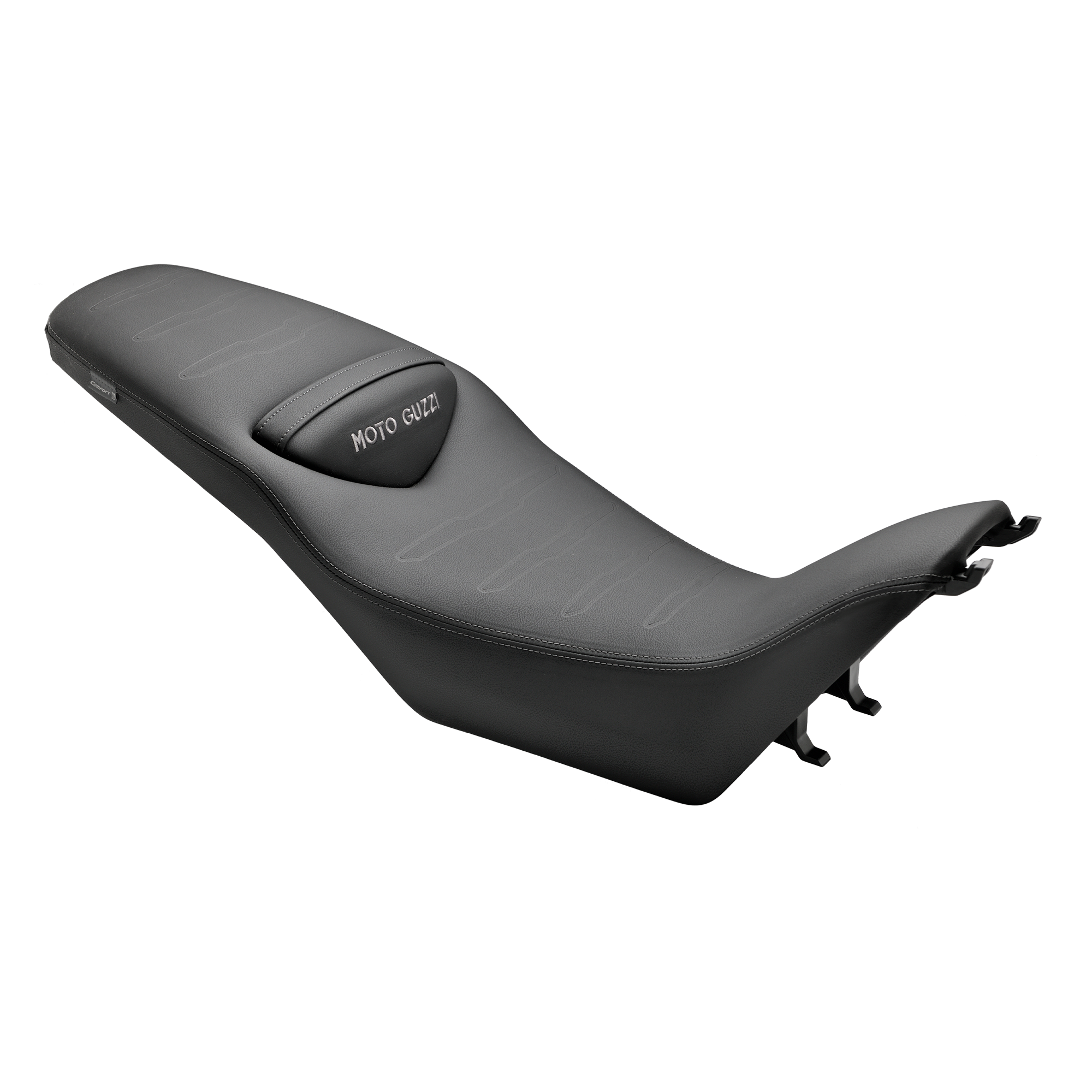 Comfort bench seat for V85 TT (24-)