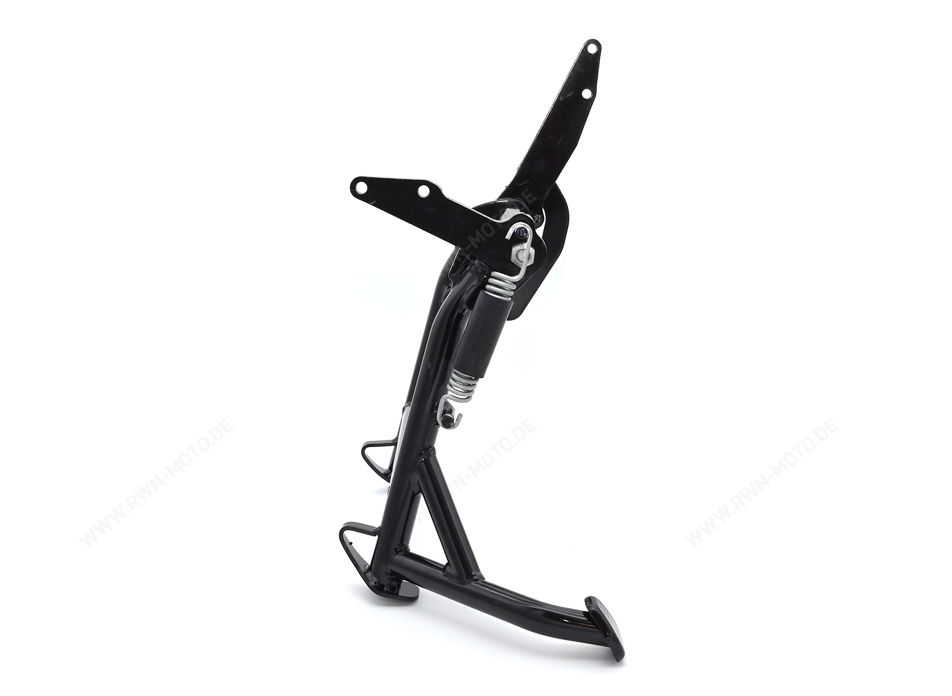Main stand for Moto Guzzi V100 Mandello