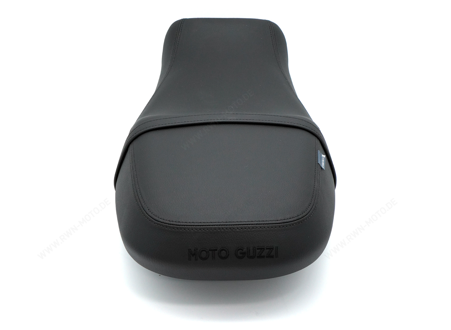 Seat, gel, comfort for Moto Guzzi V7 850 2021-