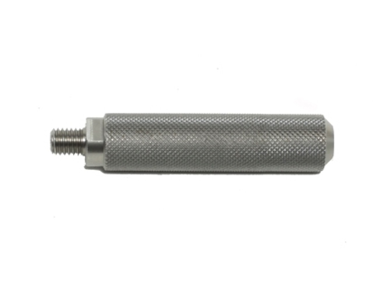 Original SET EXTENDED SHIFT/B for Moto Guzzi V7 I+II