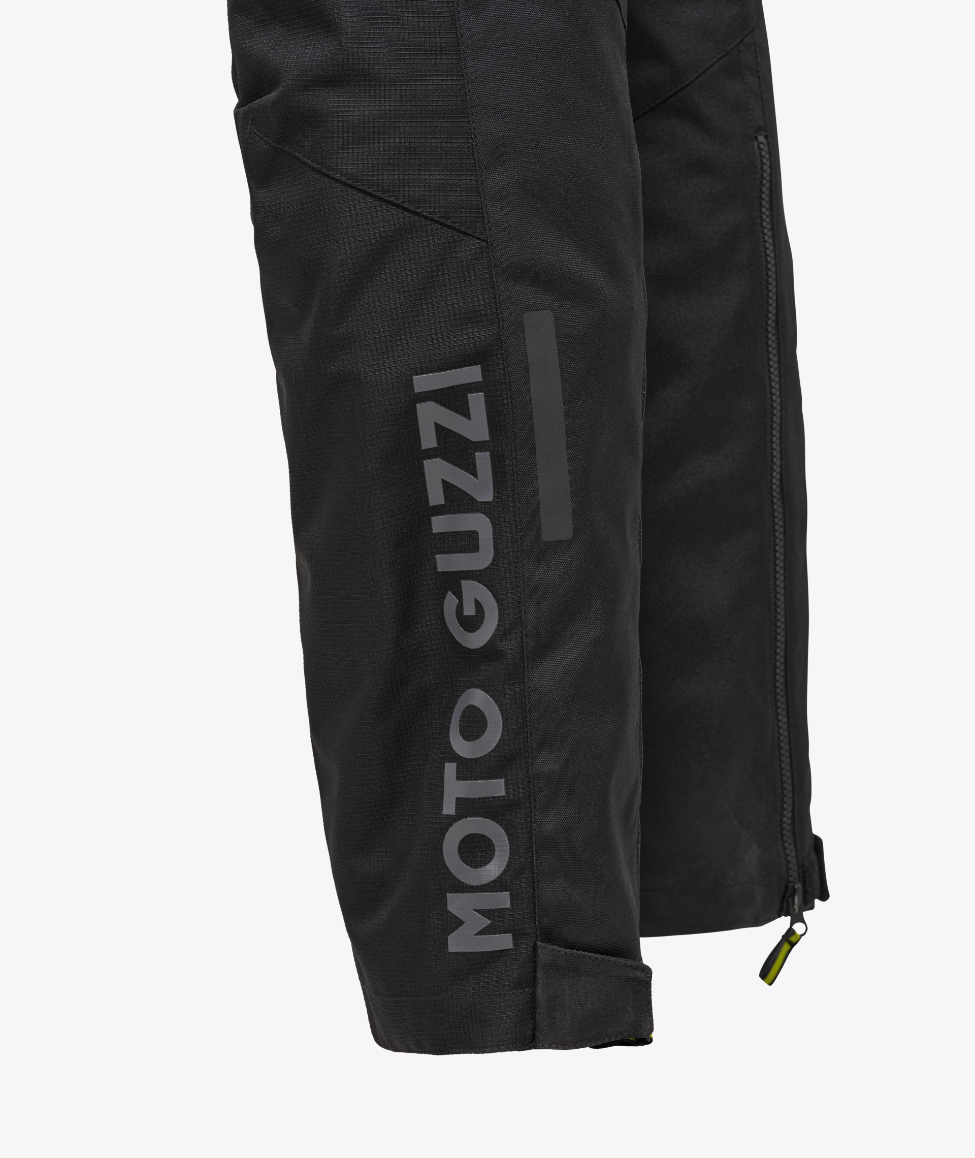 Moto Guzzi motorcycle pants "Road Carver WS"