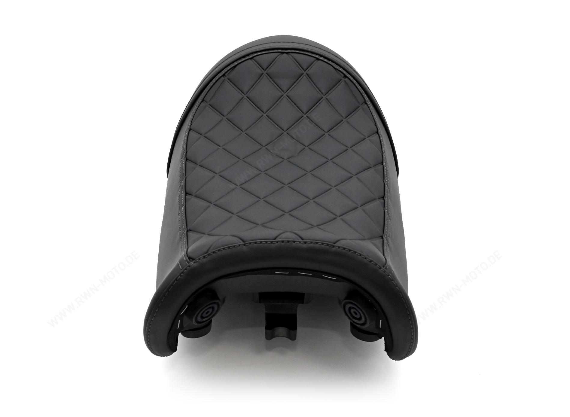 Sport Mono Seat for Moto Guzzi V7 I+II, V7 III