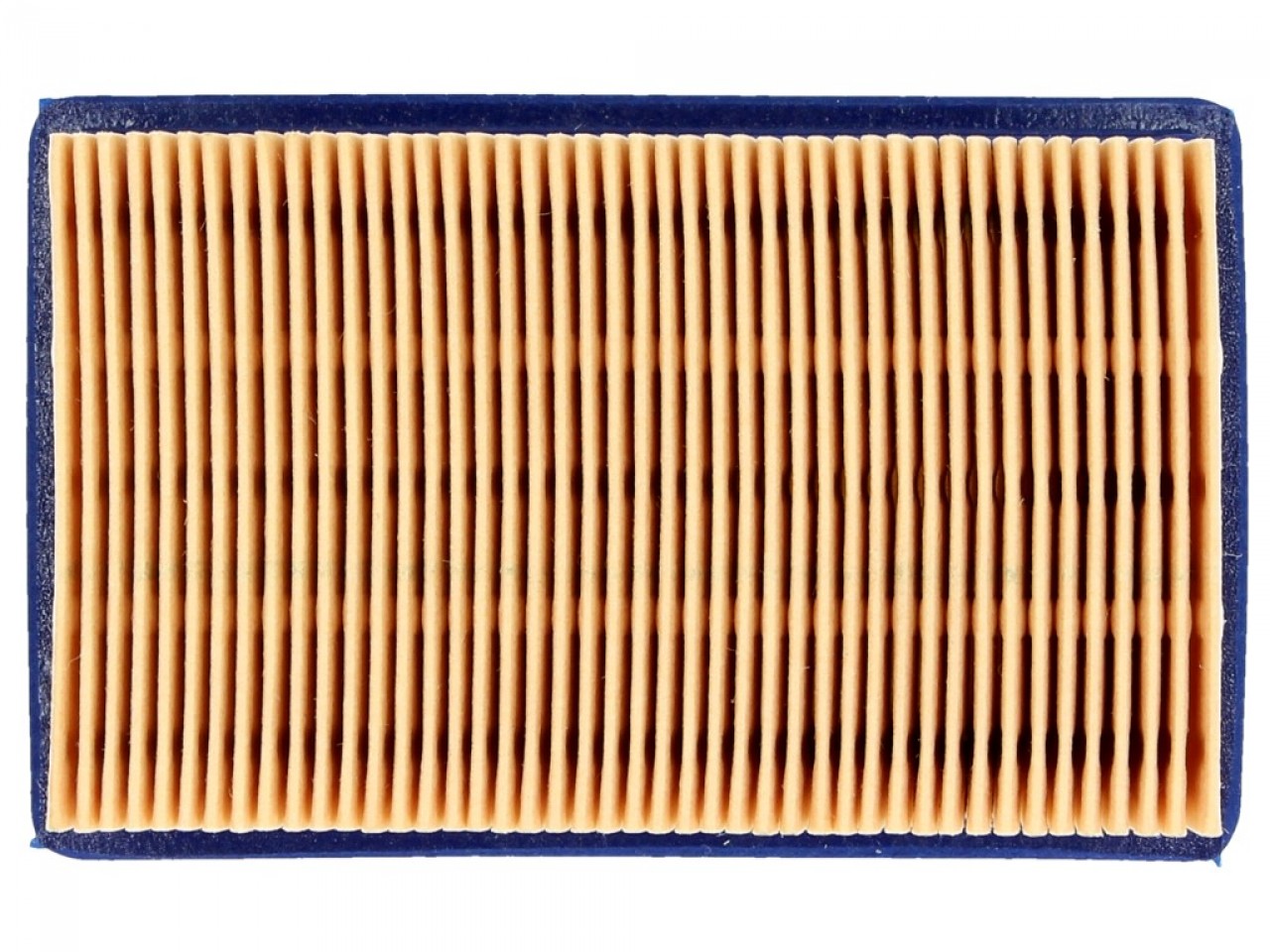 Original air filter element for Moto Guzzi V7 I / V7 II / V7 III / V9 Roamer, Bobber