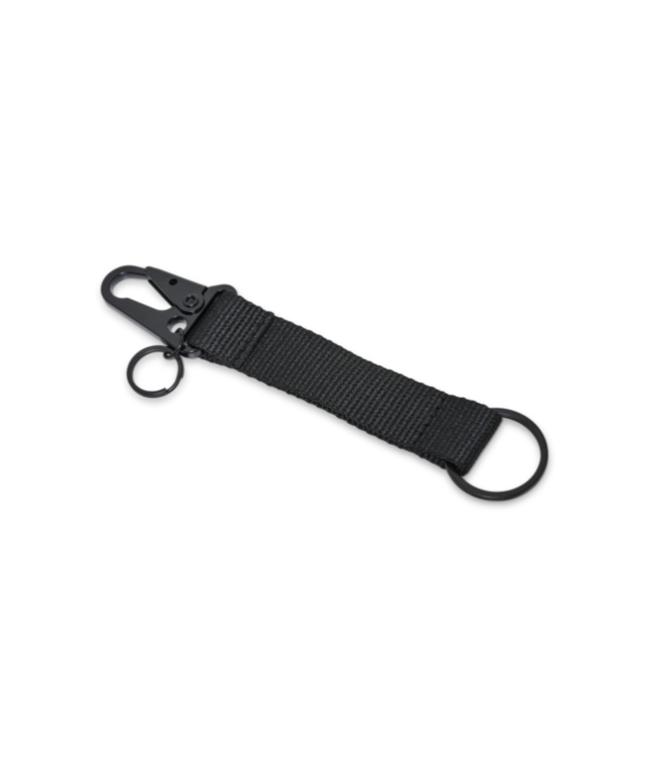 Moto Guzzi Merchandise Pack: Black Edition