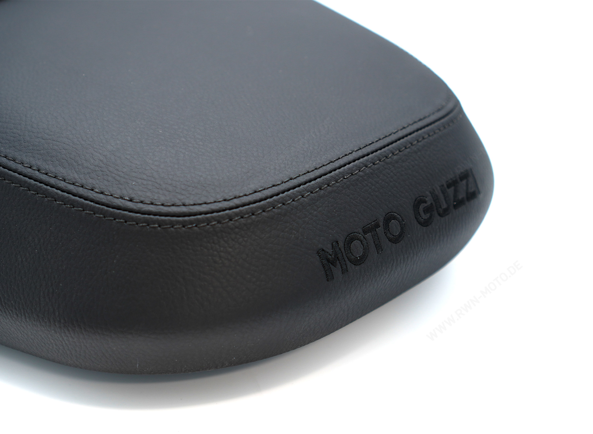 Seat, gel, comfort for Moto Guzzi V7 850 2021-