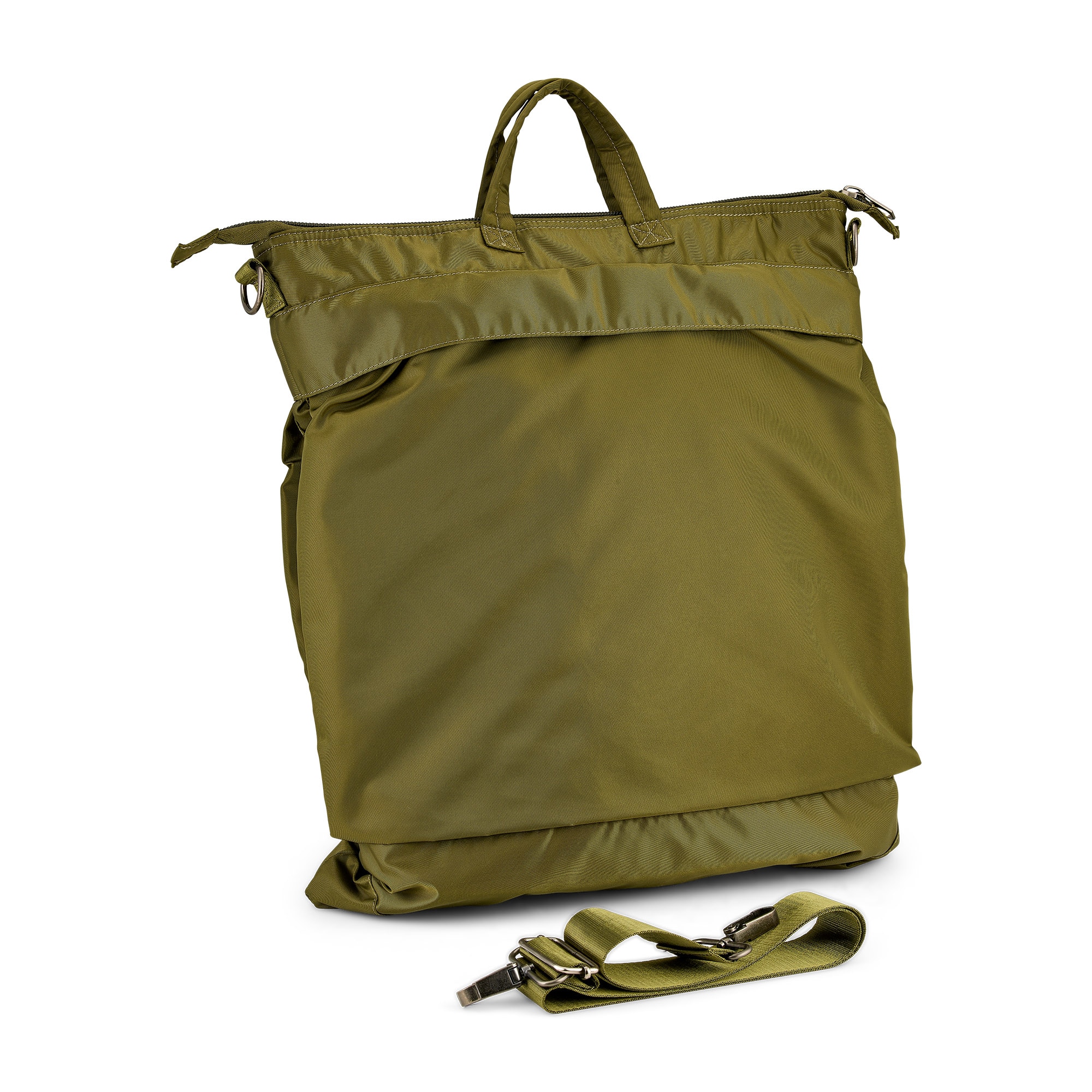 Helmet bag AVIAZIONE NAVALE