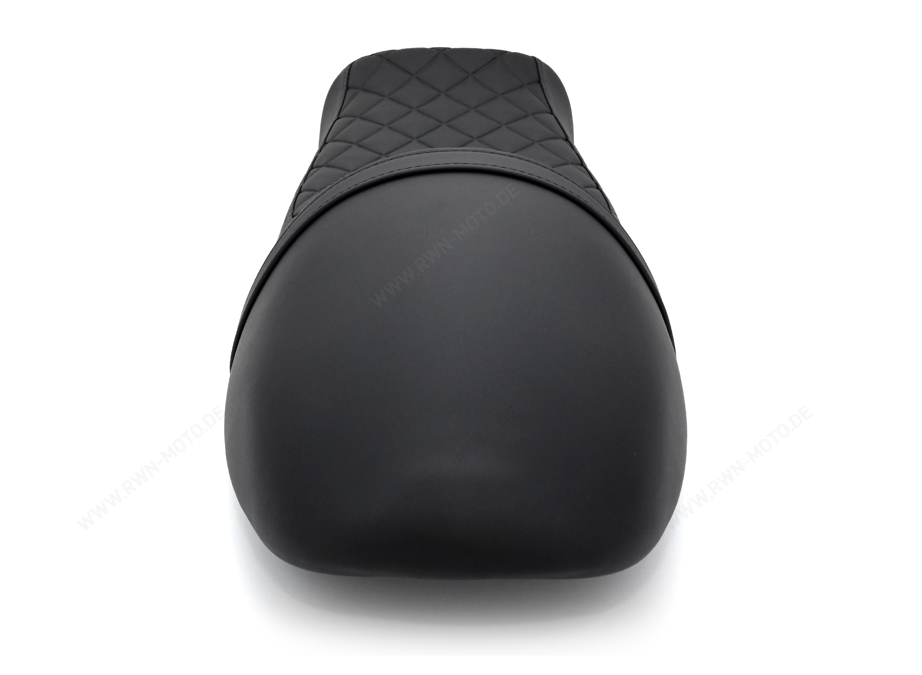 Sport Mono Seat for Moto Guzzi V7 I+II, V7 III