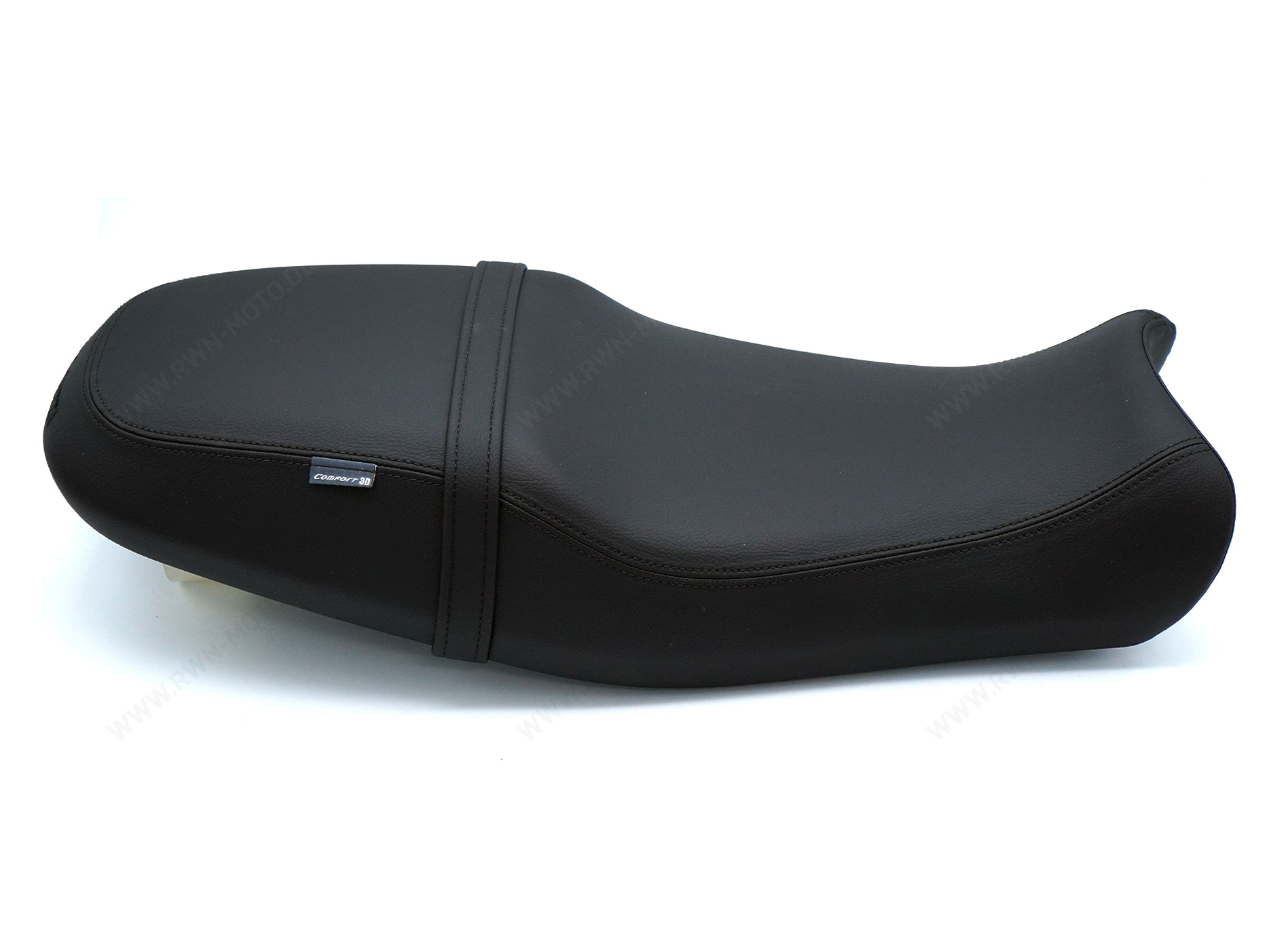 Seat, gel, comfort for Moto Guzzi V7 850 2021-