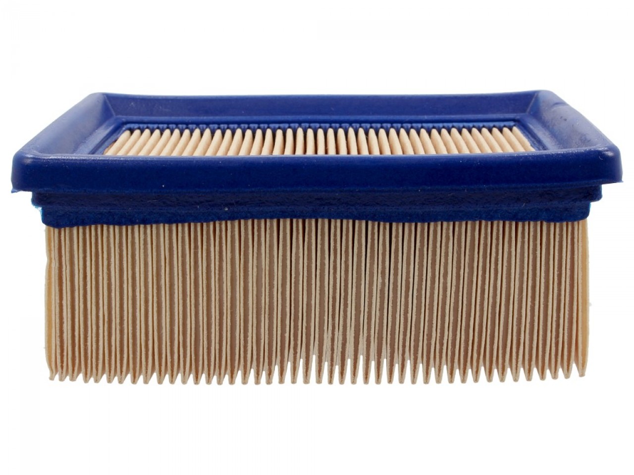 Original air filter element for Moto Guzzi V7 I / V7 II / V7 III / V9 Roamer, Bobber