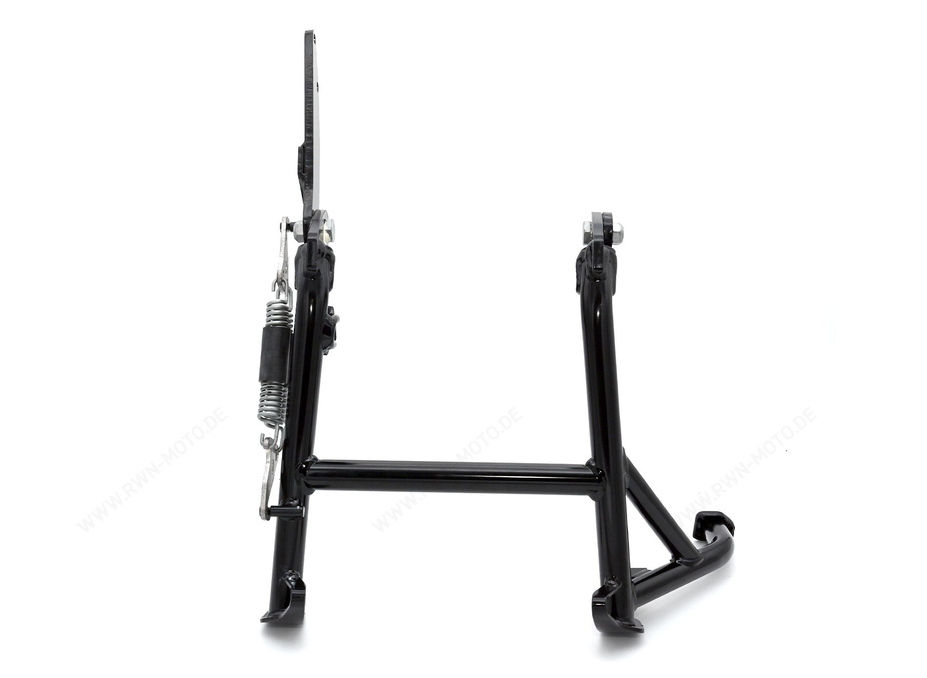 Main stand for Moto Guzzi Stelvio (24-)