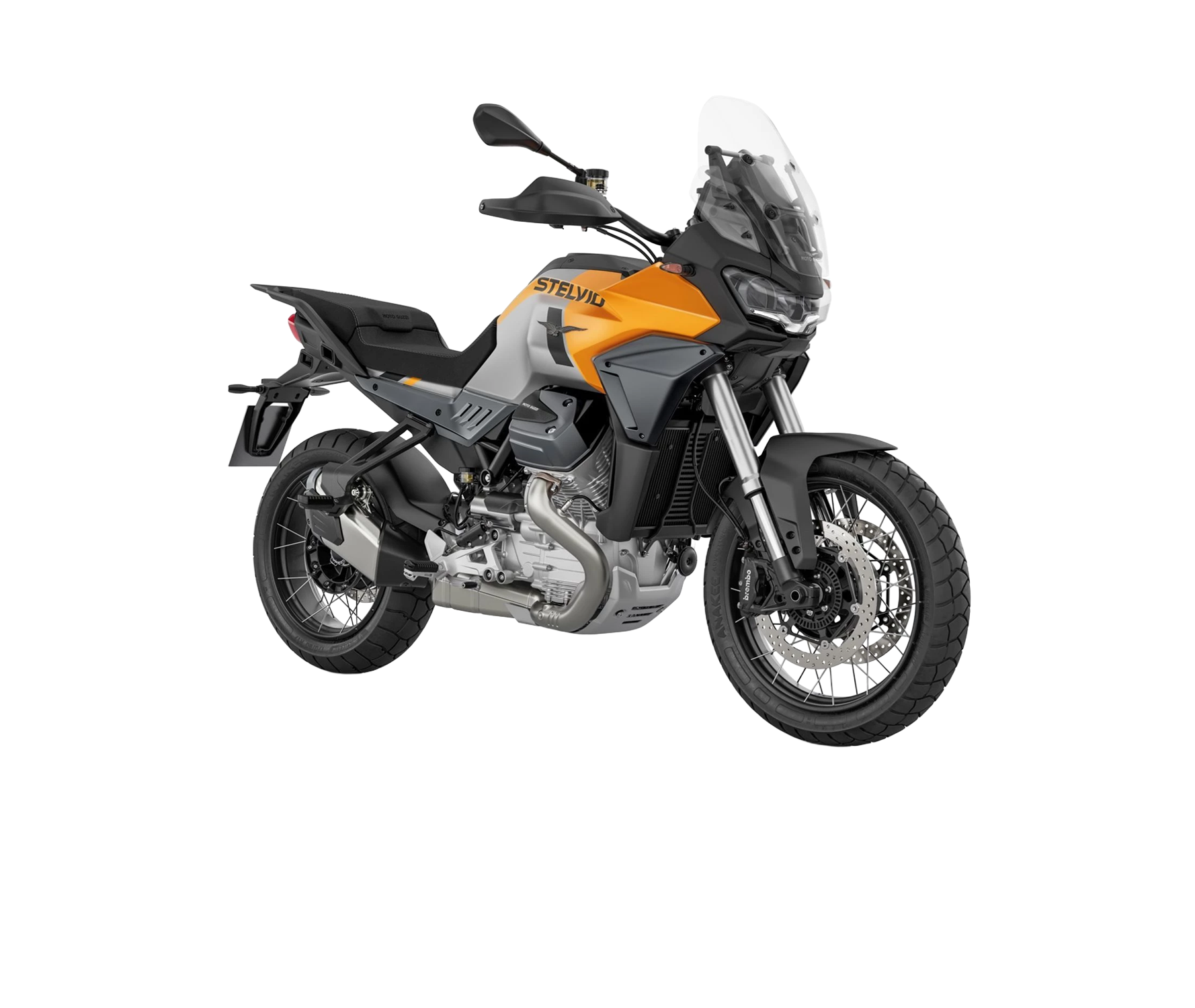 Moto-Guzzi-Stelvio 2024