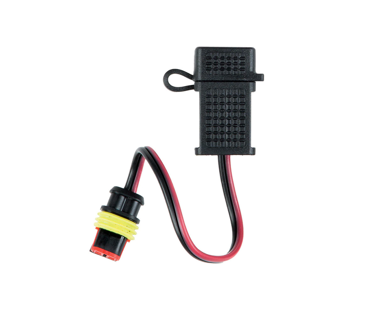 USB connection for Moto Guzzi V100 Mandello / Stelvio / Aprilia RS 457 / Tuono 457