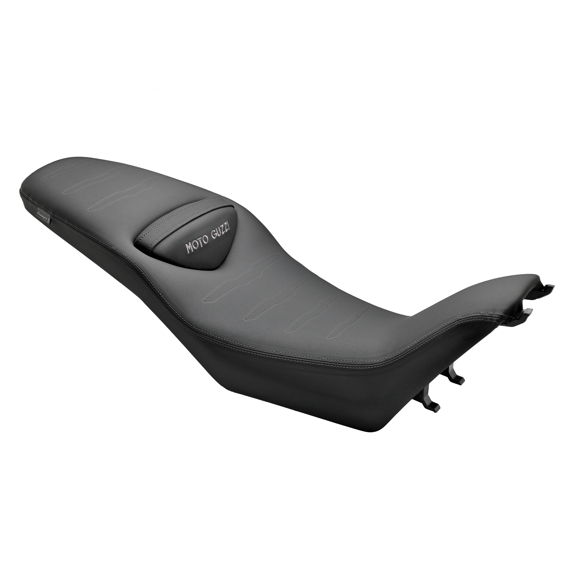 Low comfort bench seat for V85 TT (24-)